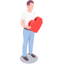 エンゲージメントキャンペーン