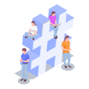 口コミ拡散キャンペーン