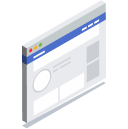 Web遷移インスタントウィン
