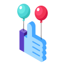 オートリプライインスタントウィン