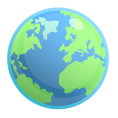 グローバルキャンペーン