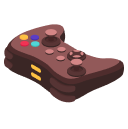 ミニゲームLP企画